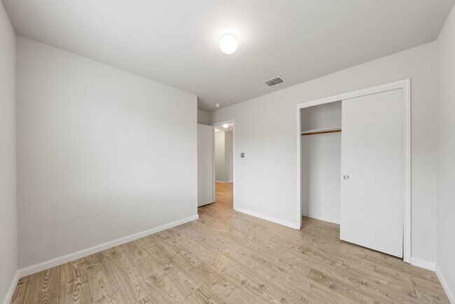 Building Photo - 7710 Citadel Peak