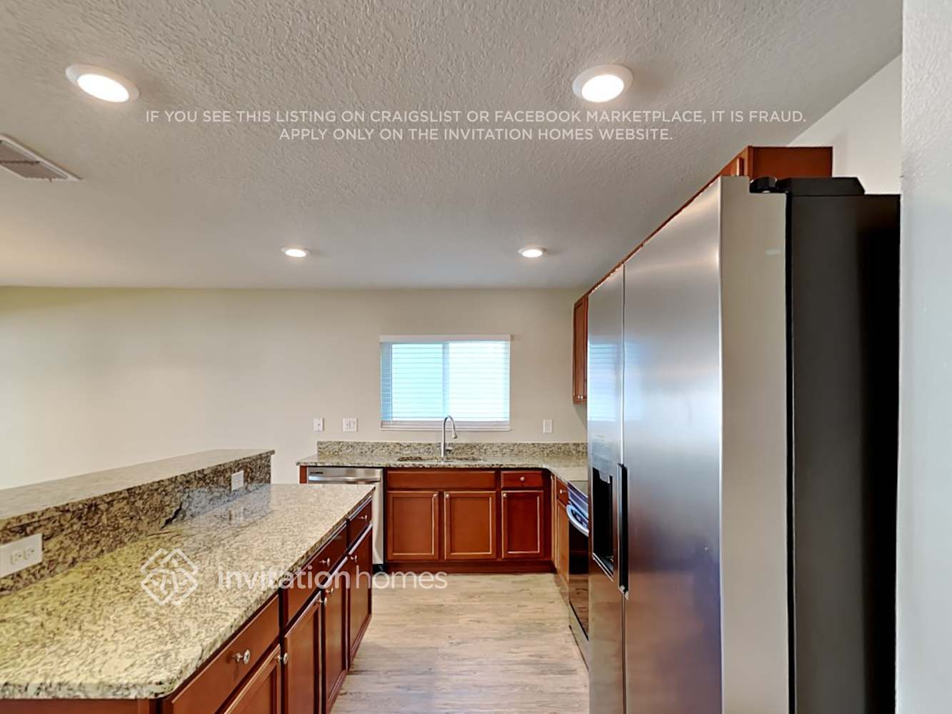 Building Photo - 7400 Ibis Dr