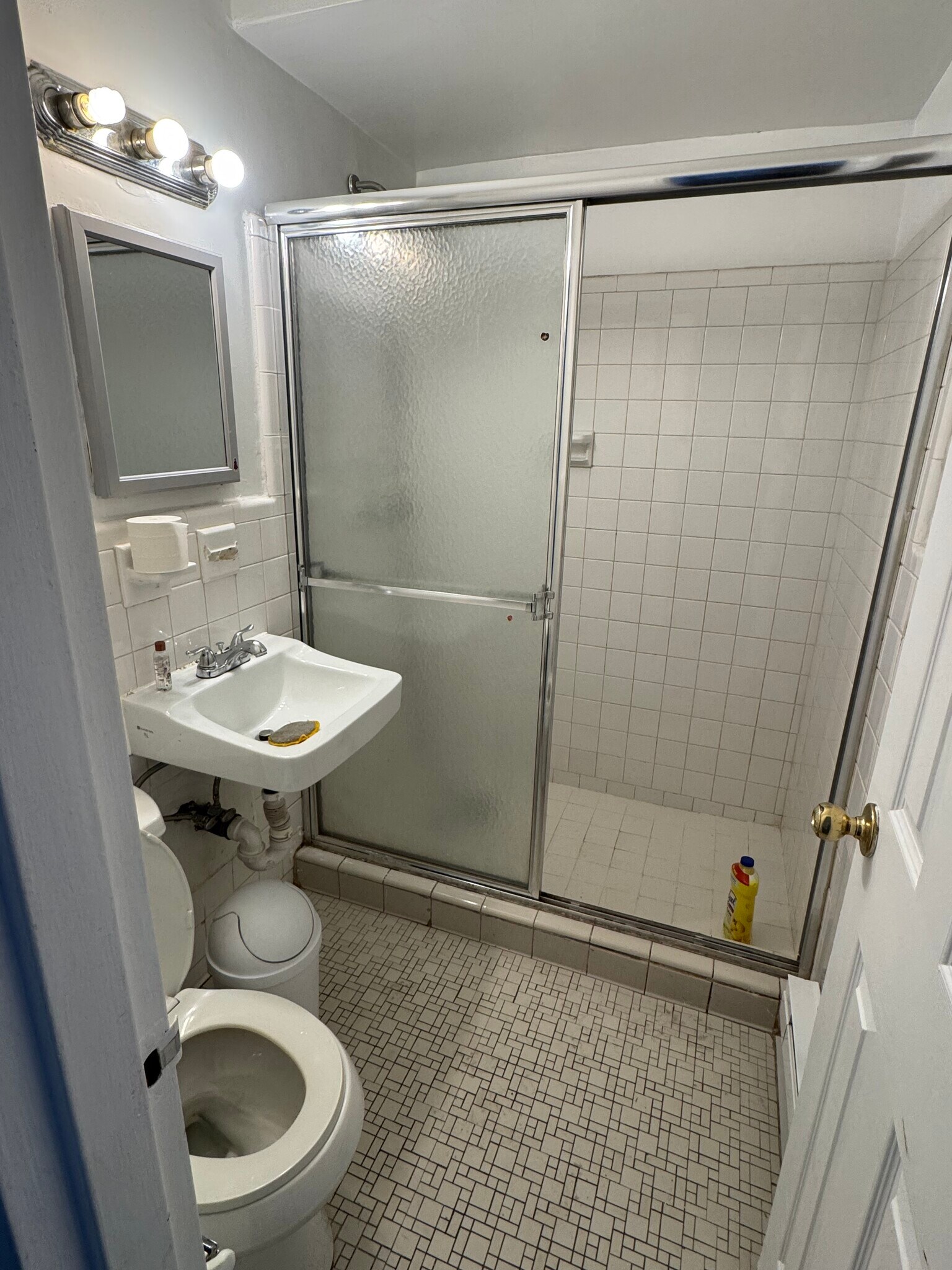 Building Photo - 7007 57th Dr