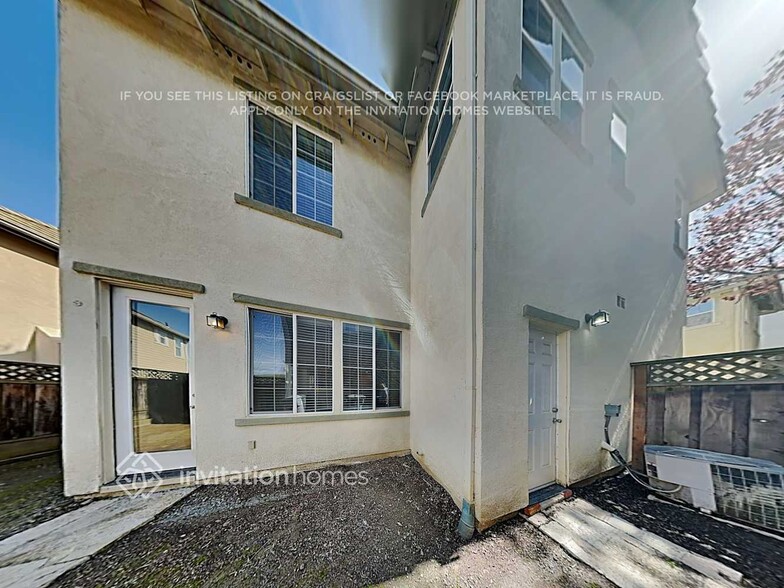 Building Photo - 6082 Ashwell Way