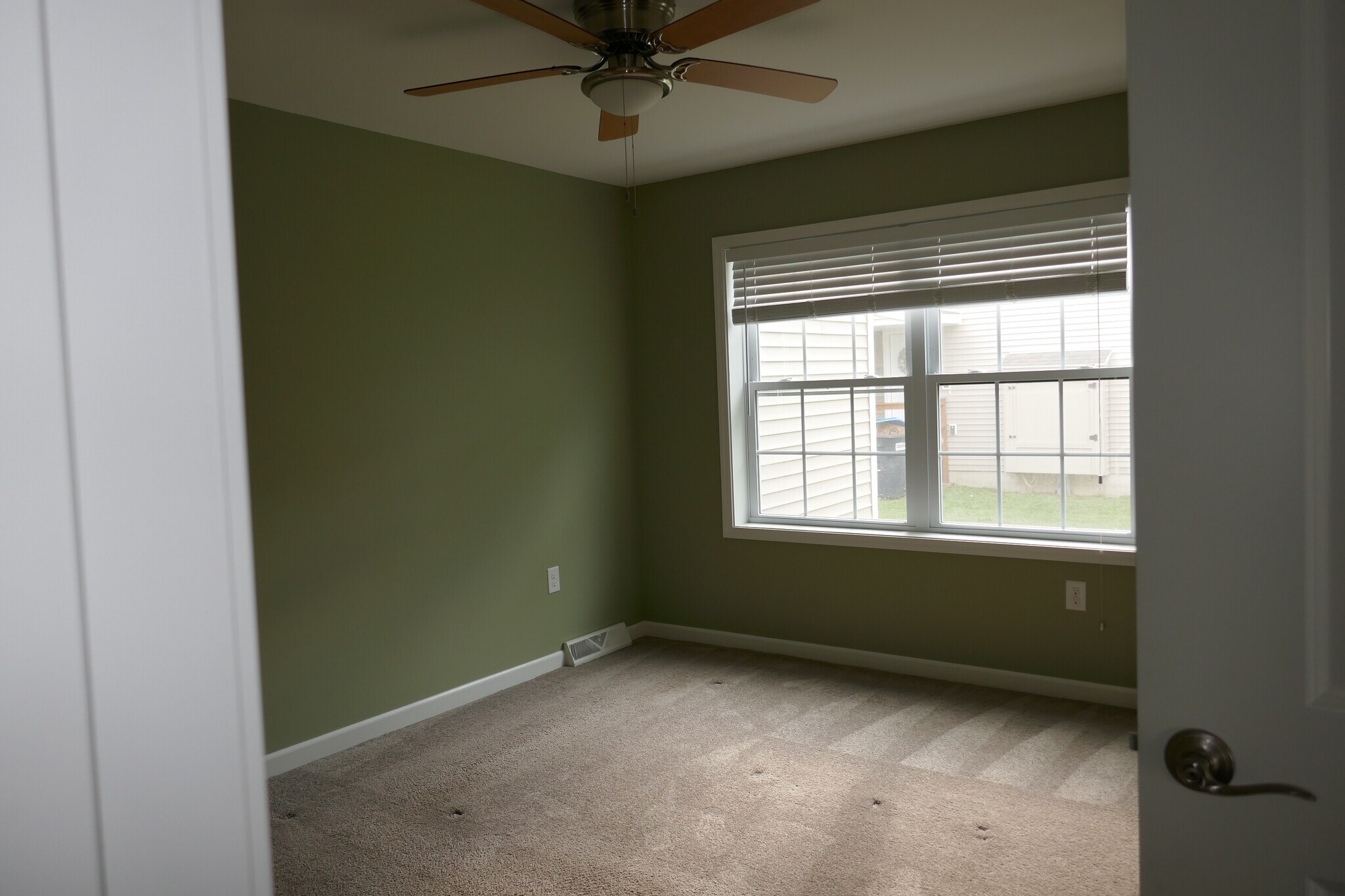 Building Photo - 39 Rudd Farm Dr