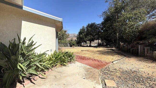 Building Photo - 5000 Mill Creek Rd