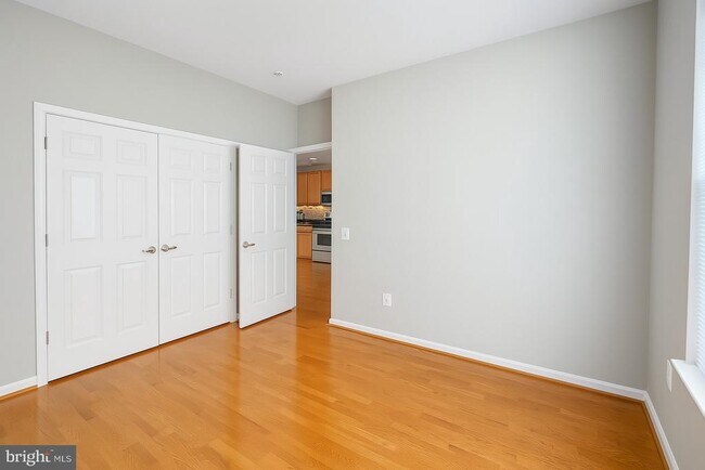 Building Photo - 4191 Lochleven Tr