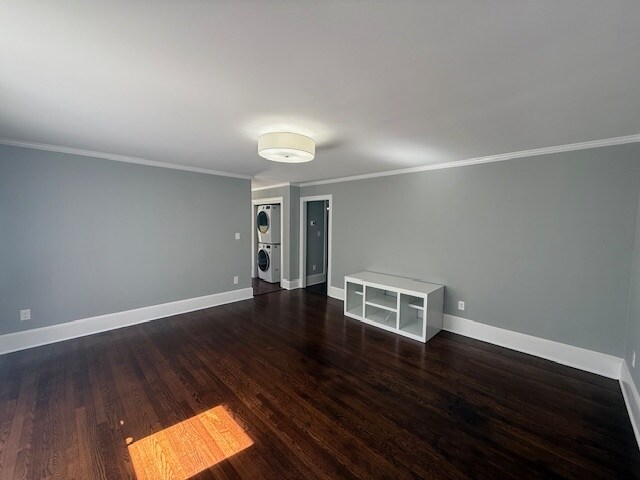 Building Photo - 2123 Thurmond Pl