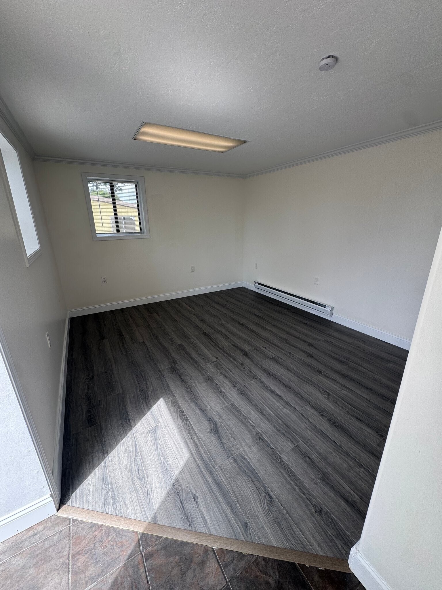 Building Photo - 2500 Fallon Rd