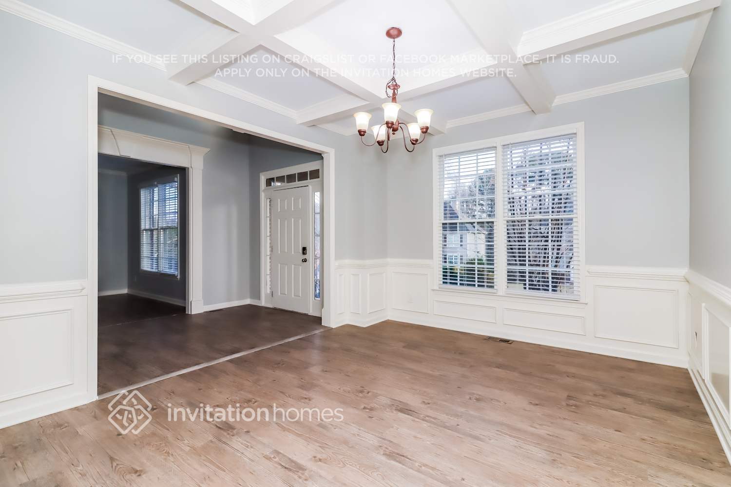 Building Photo - 1849 Mapmaker Dr NE