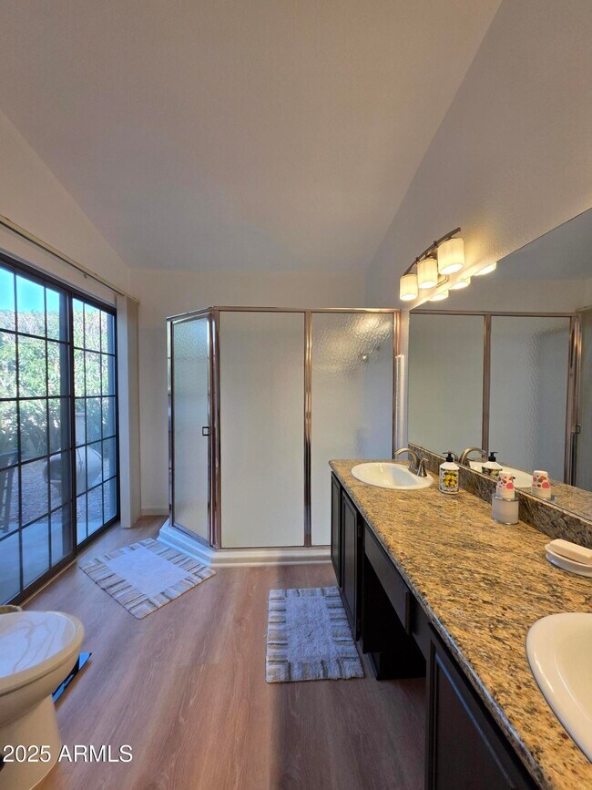 Building Photo - 11011 N 92nd St