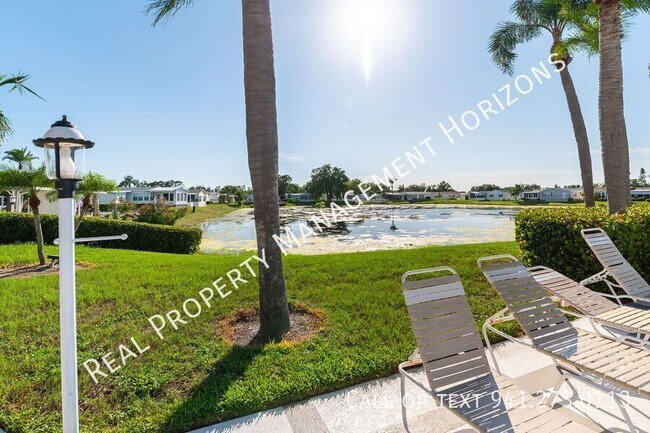 Building Photo - 317 Bougainvillea Cir