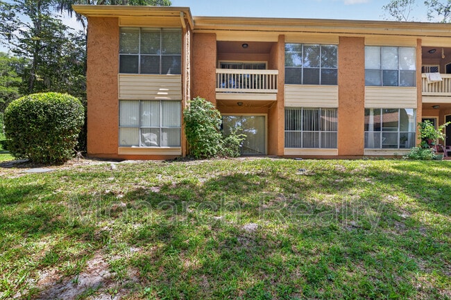 Building Photo - 1810 NW 23rd Blvd