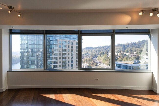 Building Photo - 3601 S River Pkwy
