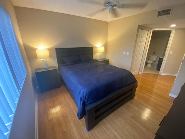 Building Photo - Minimal Upfront Costs — First Month & Security Deposit. Immediate Move-In Available!