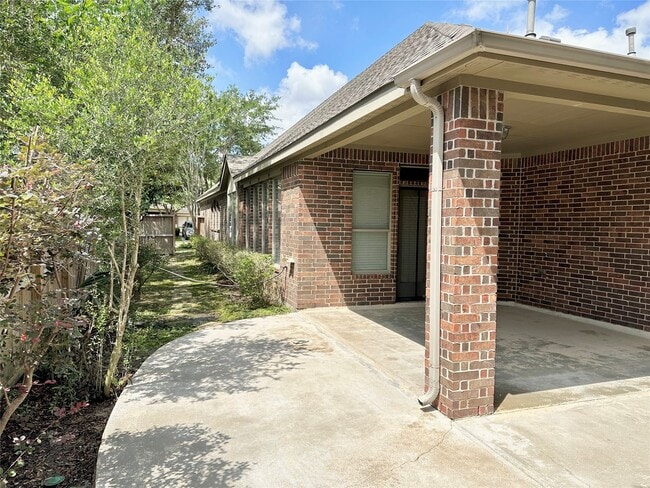 Building Photo - 9430 Amethyst Arbor Ln