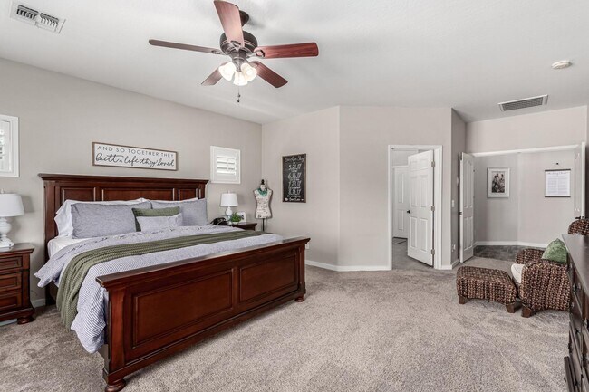 Building Photo - 6219 S Banning St