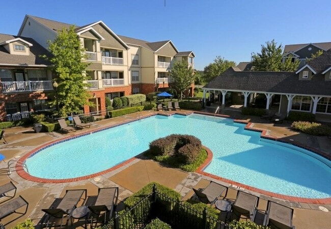 Building Photo - 4261 NE Meadow Creek Cir