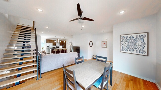 Building Photo - 167 M.L.K. Jr Blvd