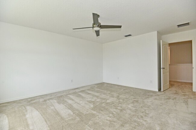 Building Photo - 720 Benoi Dr