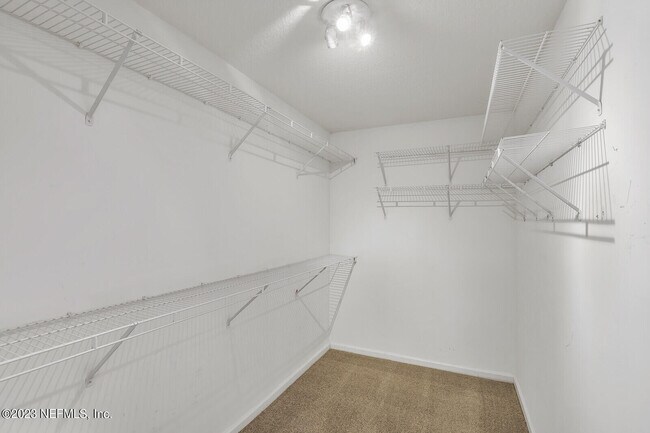 Building Photo - 860 Briarcreek Rd