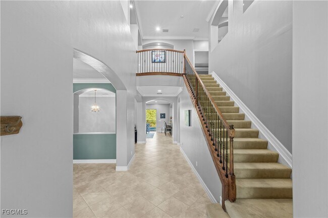 Building Photo - 8250 Sumner Ave