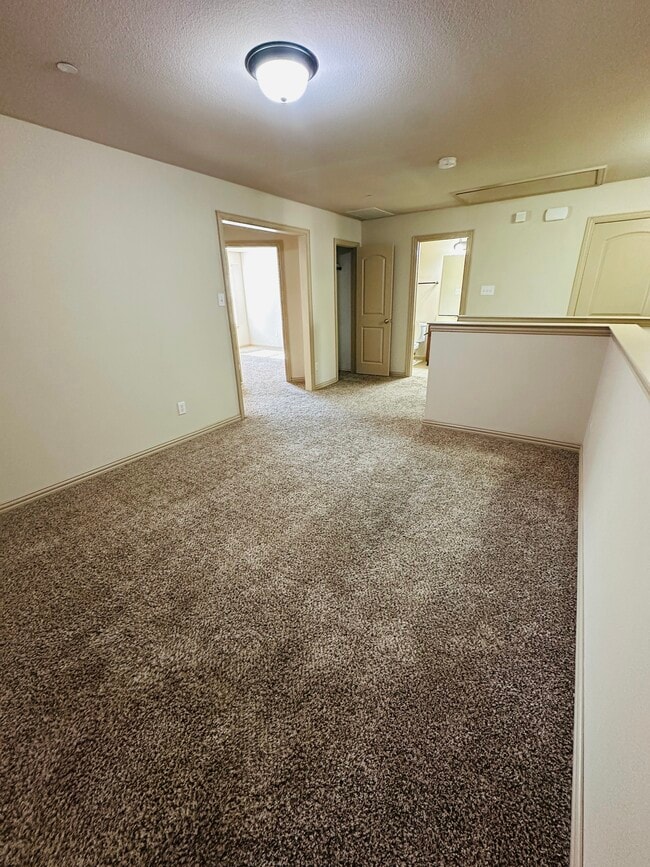 Building Photo - 2249 Salado Dr