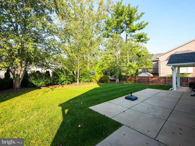Building Photo - 4326 Mariner Ln