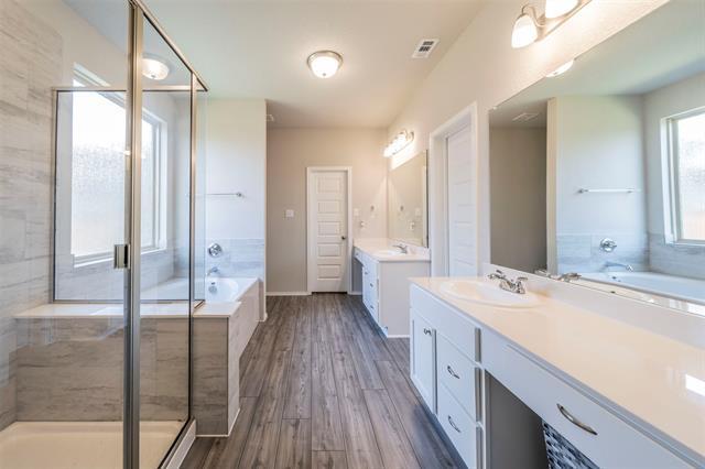 Building Photo - 14109 Cassiopeia Dr