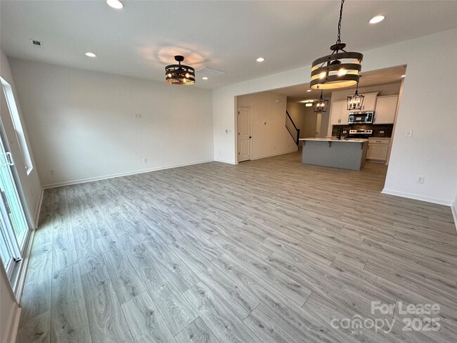 Building Photo - 11026 Pagebrook Ln