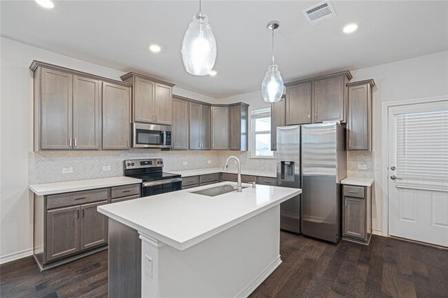 Building Photo - 172 Breccia Trl