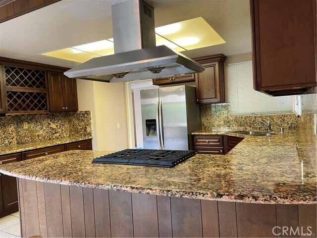 Building Photo - 20532 Seton Hill Dr