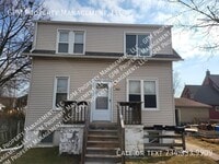 Building Photo - 2557 4th St