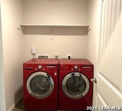 Building Photo - 844 Nodding Nixie