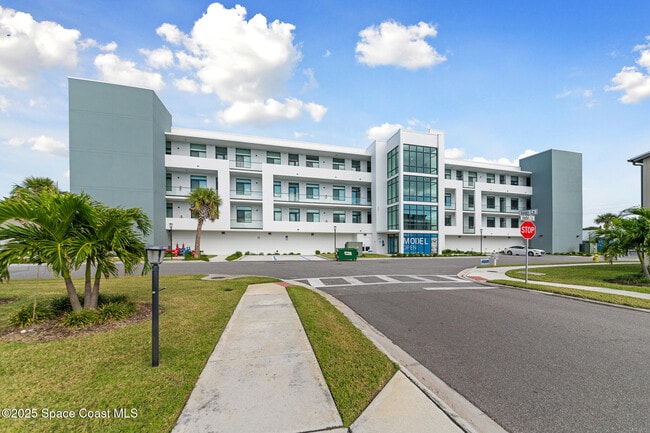 Building Photo - 3031 Hafen Ln