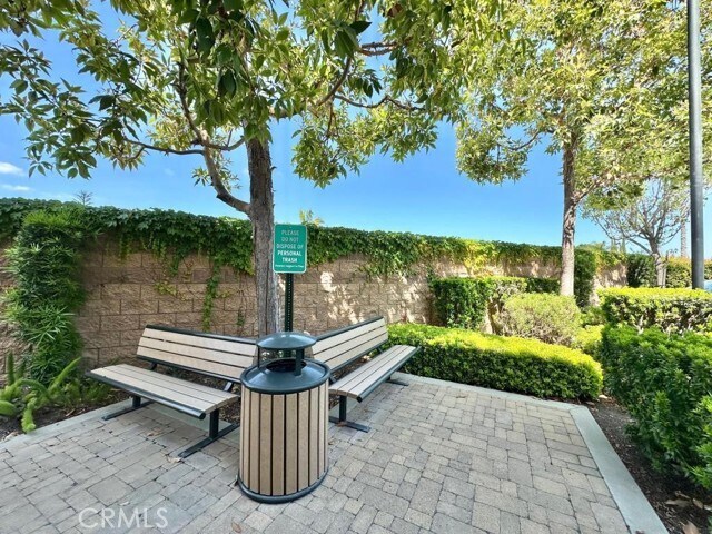 Building Photo - 11821 E Solana Pl