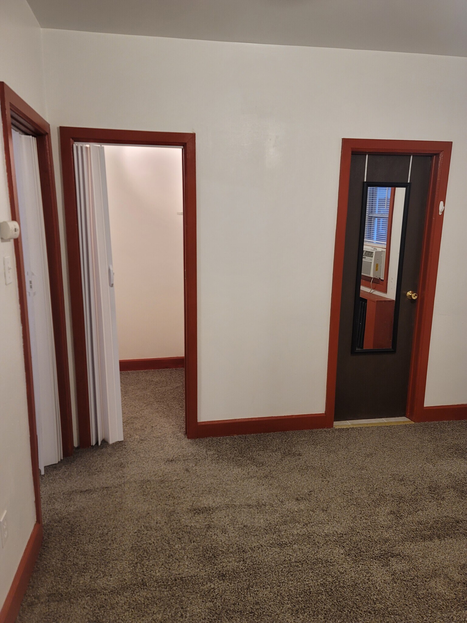 Building Photo - 1622 Bainbridge St