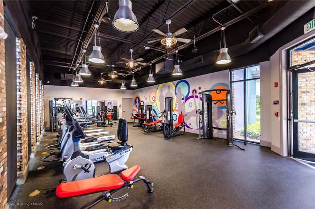 Building Photo - 1640 Sanibel Dr
