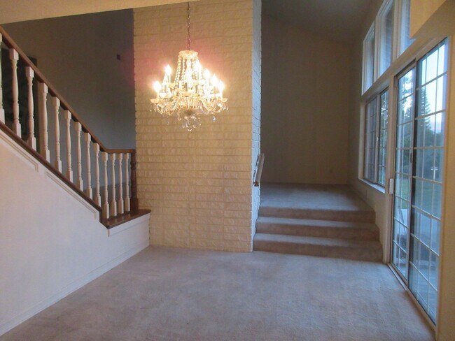 Building Photo - Duggan Property Management, Inc. presents:...