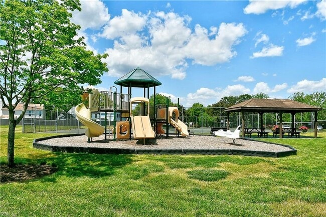 Building Photo - FOR RENT - OCEAN LAKES, VIRGINIA BEACH
