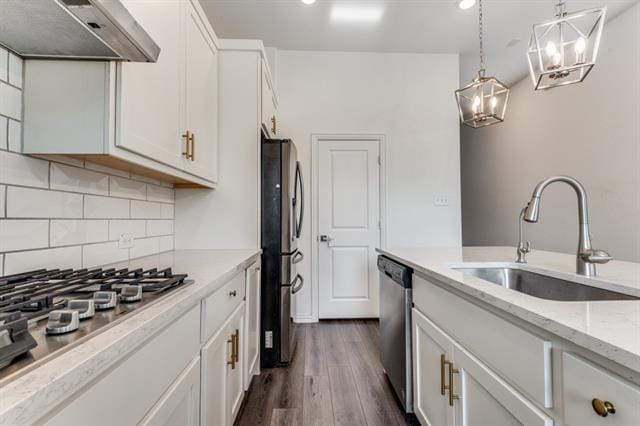 Building Photo - 9807 Romo St