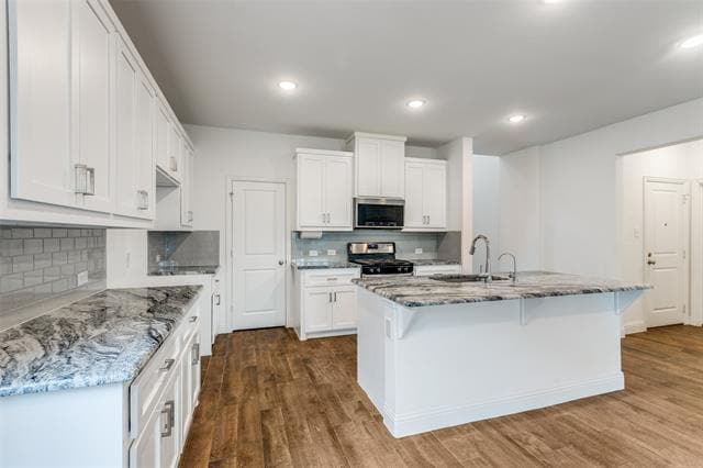 Building Photo - 1400 Elizabeth St