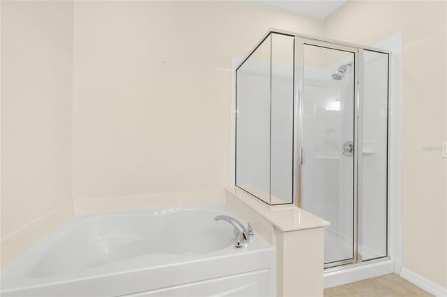 Building Photo - 5677 Fossano Dr