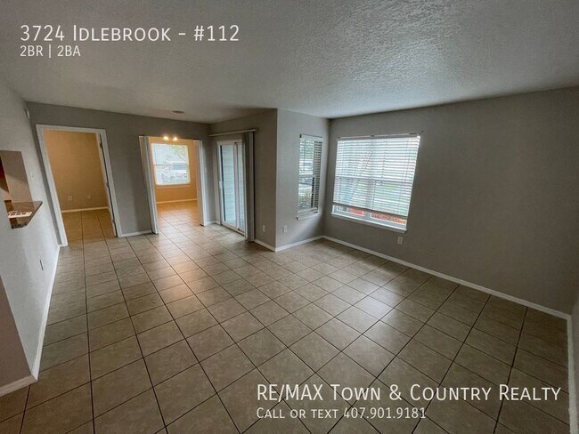 Building Photo - 3724 Idlebrook-#112