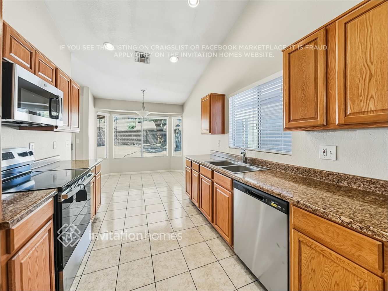 Building Photo - 4944 W Wescott Dr