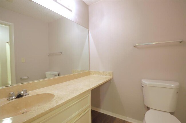 Building Photo - 2996 Sonya Ln