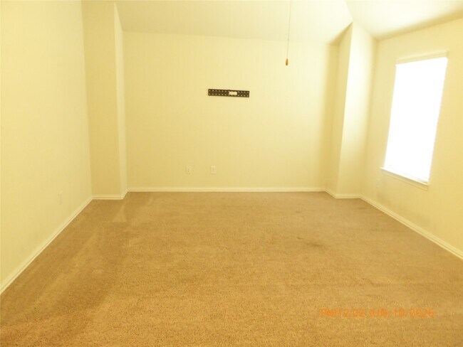 Building Photo - 6319 Shadowbrook Hollow Trail