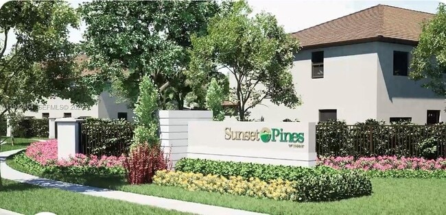 Building Photo - 15903 SW 2nd Dr