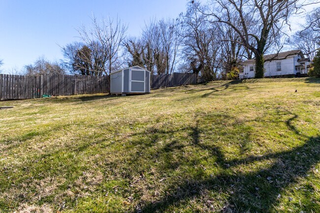 Building Photo - 1900 Edgewood Ave