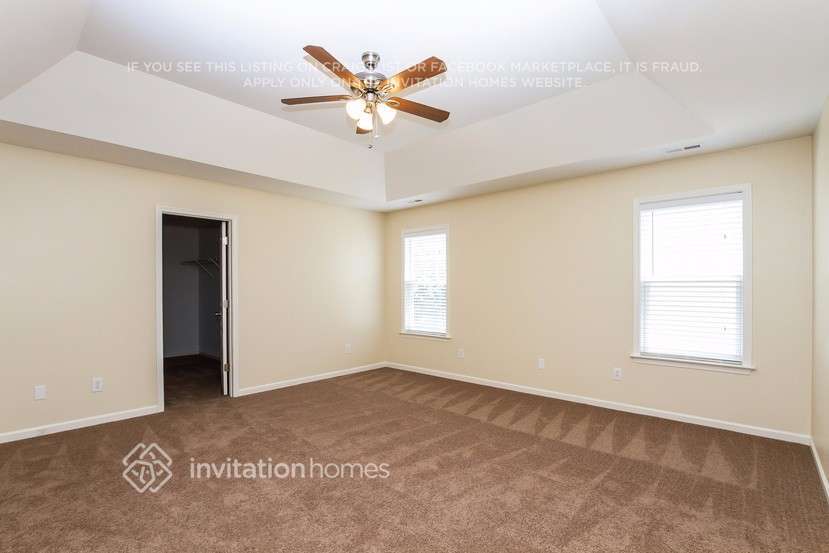 Building Photo - 8907 Cinder Ln
