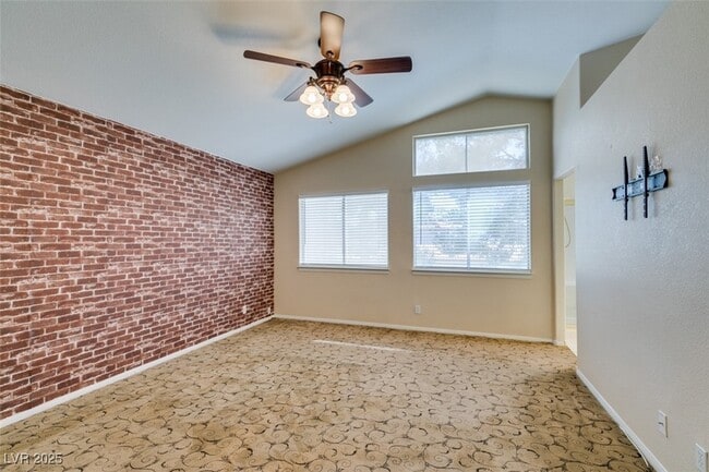 Building Photo - 9201 Buckhaven Dr