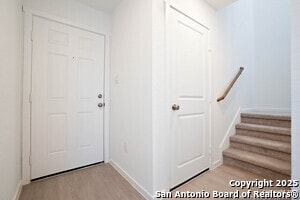 Building Photo - 5030 Cedar Sage