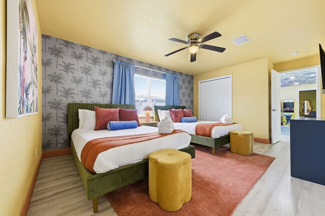 Building Photo - 507 Shore Dr