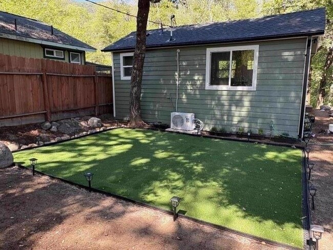 Building Photo - 37082 Nason Rd